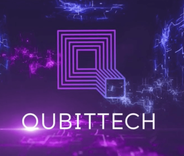 Is QubitTech A Scam Or Big Money Opportunity?